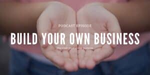 Enneagram Business Building - Part 1 - Your Core Purpose